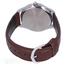  Casio Standard Analog Watch For Men image