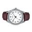  Casio Standard Analog Watch For Men image