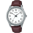  Casio Standard Analog Watch For Men image