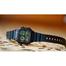  Casio Watch For Men image