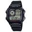  Casio Watch For Men image