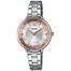  Casio Watch For Women image