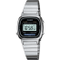  Casio Watch for Women image