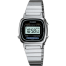  Casio Watch for Women image