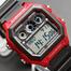  Casio youth series sports watch image