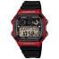  Casio youth series sports watch image