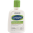  Cetaphil Moisturising Lotion Normal to Combination and Sensitive Skin 100ml image