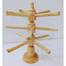  Churir Alna Wooden 12 Stick image