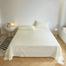 Antique White 