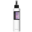  Cosrx AHA/BHA Clarifying Treatment Toner 150ml image