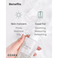  Cosrx Cica Clear Cleansing Oil - 200ml image