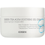 Cosrx Green Tea Aqua Soothing Gel Cream-50ml image