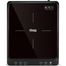  DSP Induction Cooker KD5049 – 2000W, Touch Control, 4 LED Display image