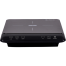 DSP Induction Cooker KD5049 – 2000W, Touch Control, 4 LED Display image