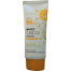 Dabo White Sun Block Cream SPF50 Plus PA Plus Plus-70ml image