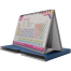 Byapon Desk Periodic Table 2025 image
