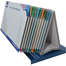Byapon Desk Periodic Table 2025 image