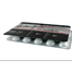  Dexlan 30 mg 10's Strip Capsule image