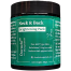  Dorado Neck And Back Brightening Pack-125gm image