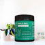  Dorado Neck And Back Brightening Pack-125gm image