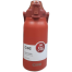  Double Wall Stainless Steel Water Bottle1300 ml image