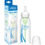  Dr. Brown's Natural Flow Feeding Bottle 250 ml image