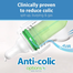  Dr. Brown's Natural Flow Feeding Bottle 250 ml image