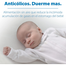  Dr. Brown's Natural Flow Feeding Bottle 250 ml image