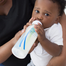 Dr. Brown's Natural Flow Feeding Bottle 250 ml image
