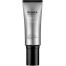  Dr Jart Rejuvenating BB Beauty Balm-40ml image