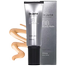 Dr Jart Rejuvenating BB Beauty Balm-40ml image