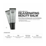  Dr Jart Rejuvenating BB Beauty Balm-40ml image