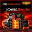  Dyno Tab HP Oil Additives 6-Tab Card Only For Car (1 For 114 Liters Octane) image
