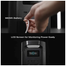  Ecoflow E980 Portable Power Station 980Wh image