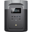 Ecoflow Delta 2 Max Portable Power Station image
