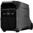  Ecoflow Delta Pro Portable Power Station image