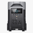  Ecoflow Delta Pro Portable Power Station image