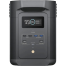  Ecoflow E980 Portable Power Station 980Wh image