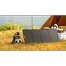  Ecoflow River 2 Portable Power Station image