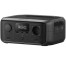  Ecoflow River 3 Portable Power Station image