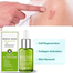  Eelhoe Scar Repair Serum Anti Acne Repair Serum Facial Tea Tree Oil Acne Pimple Scar Remover Essence Whitening Skin Care Beauty Advanced Scar Repair Serum 30ml image