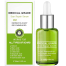 Eelhoe Scar Repair Serum Anti Acne Repair Serum Facial Tea Tree Oil Acne Pimple Scar Remover Essence Whitening Skin Care Beauty Advanced Scar Repair Serum 30ml image
