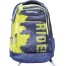  Espiral Super Ride Along Light weight Traveling Backpack School Bag collage bag green image