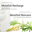 Etude Moistfull Collagen Cream-75ml image