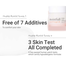  Etude Moistfull Collagen Cream-75ml image
