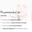  Etude Moistfull Collagen Cream-75ml image