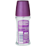  Fa Roll On Mystic Moments 50ml image