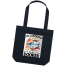  Fashionable Tote Bag For Girls image