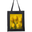  Fashionable Tote Bag For Girls With Zipper image