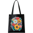  Fashionable Tote Bag For Girls With Zipper image